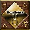 The HomeGrown Award of Excellence